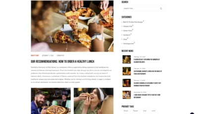 up1398-crispy-fried-chicken-wordpress-website-2
