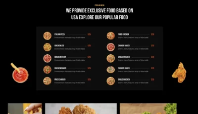 up1398-crispy-fried-chicken-wordpress-website-6