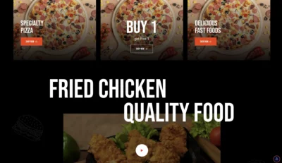 up1398-crispy-fried-chicken-wordpress-website-7