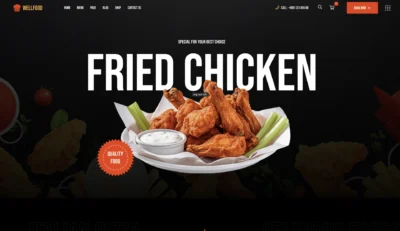 up1398-crispy-fried-chicken-wordpress-website-9
