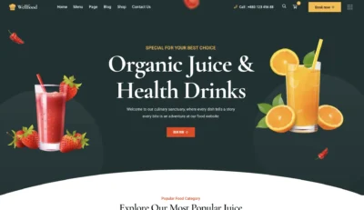 up1399-organic-healthy-drinks-wordpress-website-1