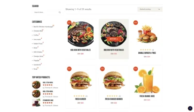 up1399-organic-healthy-drinks-wordpress-website-2