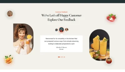 up1399-organic-healthy-drinks-wordpress-website-5