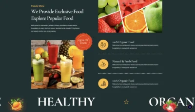 up1399-organic-healthy-drinks-wordpress-website-6