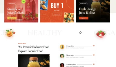 up1399-organic-healthy-drinks-wordpress-website-7