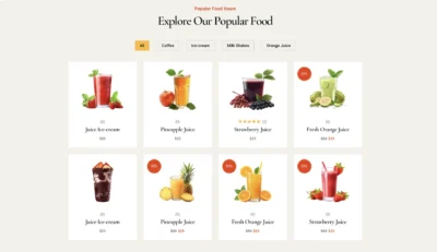up1399-organic-healthy-drinks-wordpress-website-8