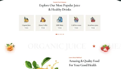 up1399-organic-healthy-drinks-wordpress-website-9