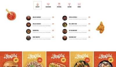 up1400-steak-grill-dining-wordpress-website-1