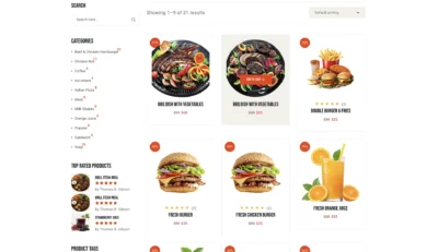 up1400-steak-grill-dining-wordpress-website-10