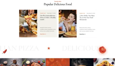up1400-steak-grill-dining-wordpress-website-2