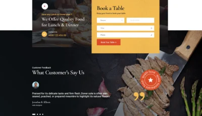 up1400-steak-grill-dining-wordpress-website-3
