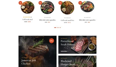 up1400-steak-grill-dining-wordpress-website-4