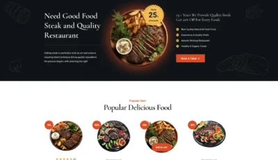 up1400-steak-grill-dining-wordpress-website-5