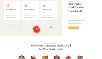 up1400-steak-grill-dining-wordpress-website-7