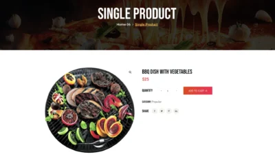 up1400-steak-grill-dining-wordpress-website-9