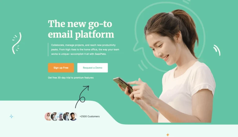 up1402-email-marketing-landing-wordpress-website-1