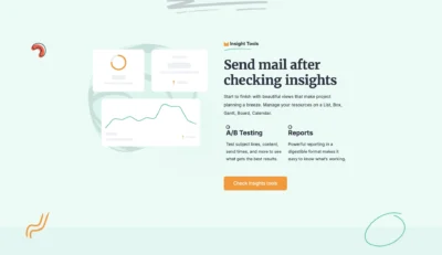up1402-email-marketing-landing-wordpress-website-4