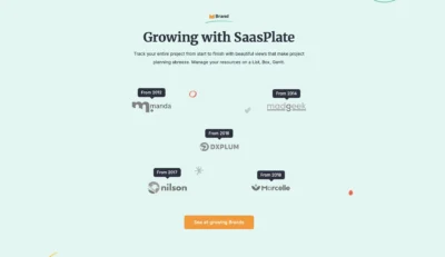 up1402-email-marketing-landing-wordpress-website-5
