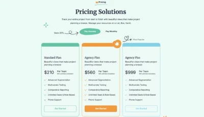 up1402-email-marketing-landing-wordpress-website-6