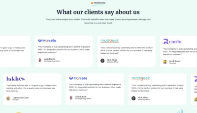 up1402-email-marketing-landing-wordpress-website-7