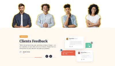 up1403-support-desk-landing-wordpress-website-2