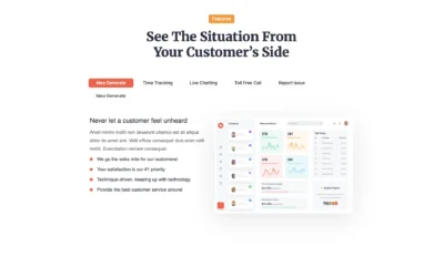 up1403-support-desk-landing-wordpress-website-5