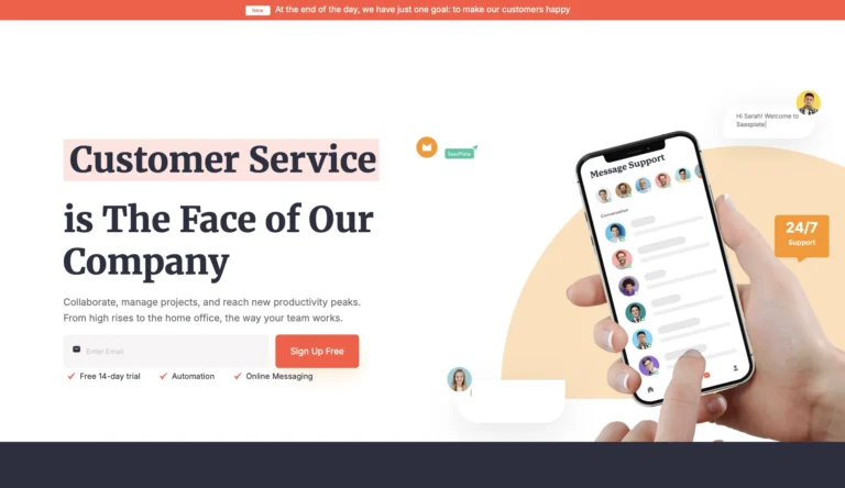 up1403-support-desk-landing-wordpress-website-7