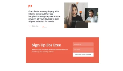 up1404-cloud-drive-landing-wordpress-website-2