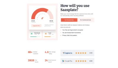 up1404-cloud-drive-landing-wordpress-website-3