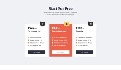 up1404-cloud-drive-landing-wordpress-website-4