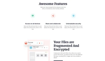 up1404-cloud-drive-landing-wordpress-website-5