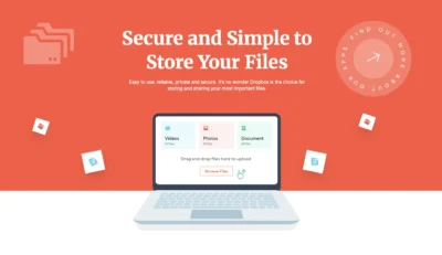 up1404-cloud-drive-landing-wordpress-website-6