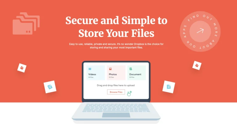 up1404-cloud-drive-landing-wordpress-website-6
