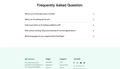 up1405-ai-copywriting-tools-landing-wordpress-website-1
