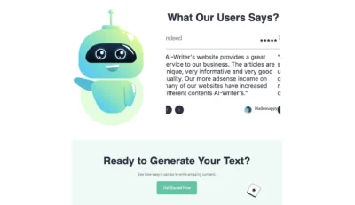 up1405-ai-copywriting-tools-landing-wordpress-website-2