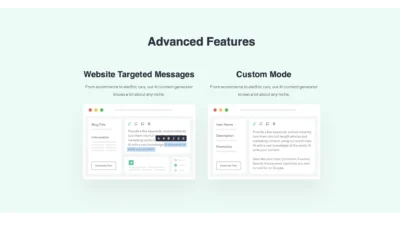 up1405-ai-copywriting-tools-landing-wordpress-website-3