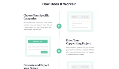 up1405-ai-copywriting-tools-landing-wordpress-website-4