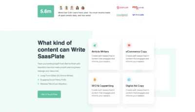 up1405-ai-copywriting-tools-landing-wordpress-website-5