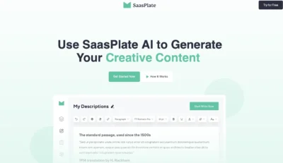 up1405-ai-copywriting-tools-landing-wordpress-website-6