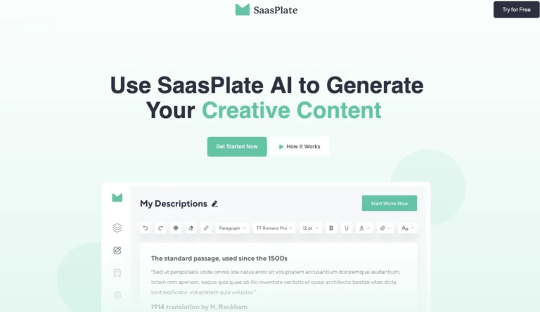 up1405-ai-copywriting-tools-landing-wordpress-website-6