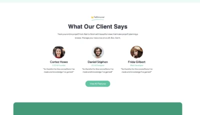 up1406-invoice-app-landing-wordpress-website-2