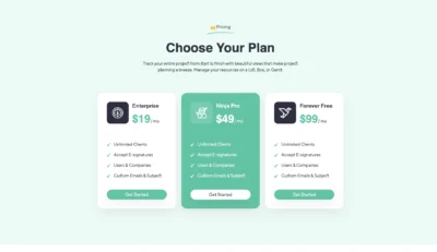 up1406-invoice-app-landing-wordpress-website-3