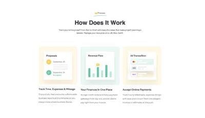 up1406-invoice-app-landing-wordpress-website-4