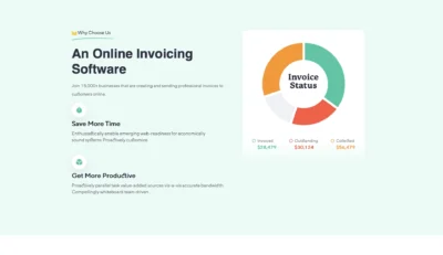 up1406-invoice-app-landing-wordpress-website-5