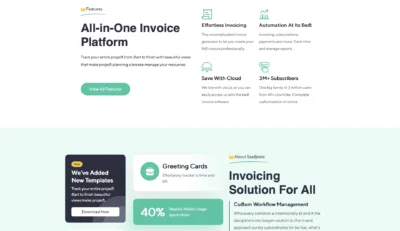 up1406-invoice-app-landing-wordpress-website-6