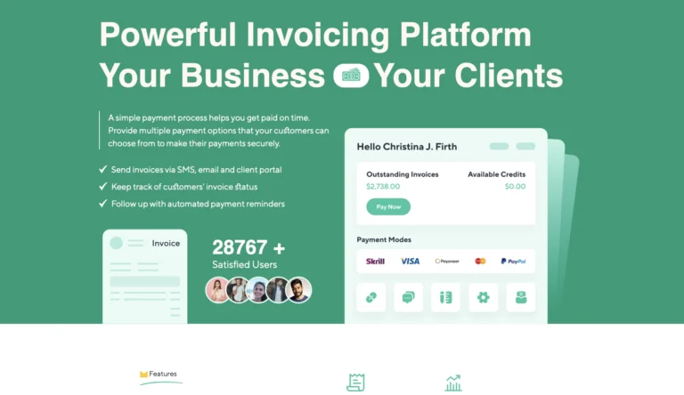 up1406-invoice-app-landing-wordpress-website-7