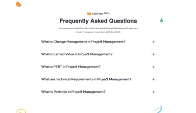 up1407-project-management-landing-wordpress-website-1