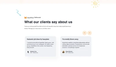up1407-project-management-landing-wordpress-website-2