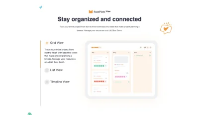 up1407-project-management-landing-wordpress-website-4