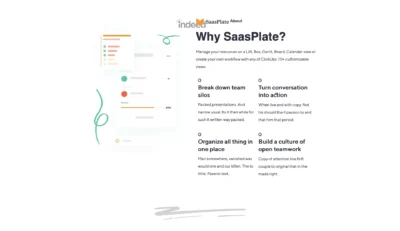 up1407-project-management-landing-wordpress-website-5